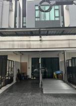 ��·�ǹ���� �Ҵ�����