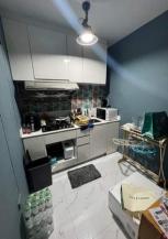 ��� ��ǹ���� �Ҵ����� ��ا෾