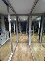 ��� ��ǹ���� �Ҵ�����