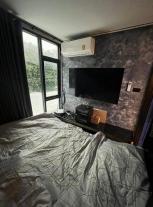 ��·�ǹ���� �Ҵ����� ��ا෾