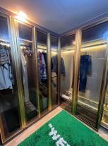 ��ǹ���� �Ҵ����� 22 ���ҧ��