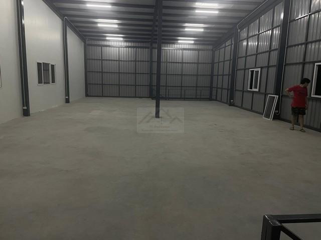 ⡴ѧ������ ������