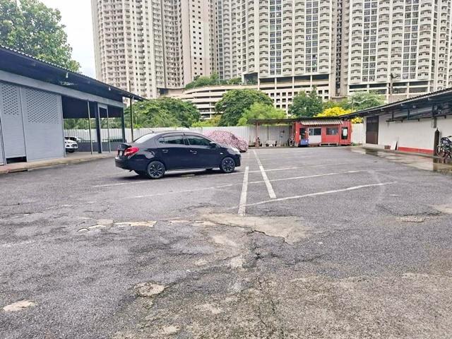 ⡴ѧ������ �ҹ���ҡ�ا෾