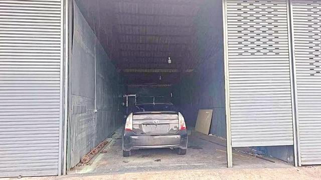 ⡴ѧ������ �ҹ���ҡ�ا෾