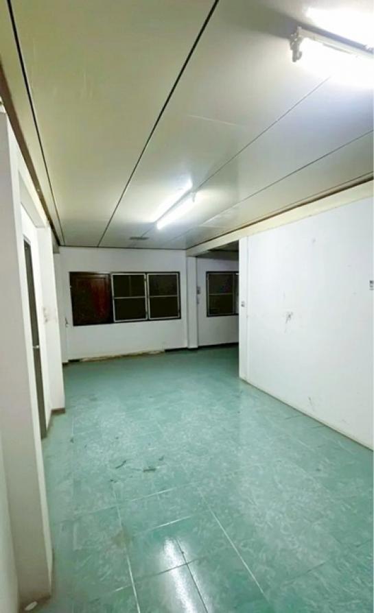 ��ҹ������ �ҧ�͡�˭�