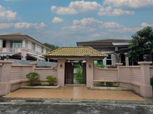 ��º�ҹ ��觤�ء�ا෾