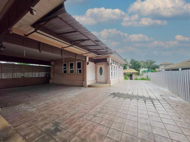 ��º�ҹ ��觤�ء�ا෾