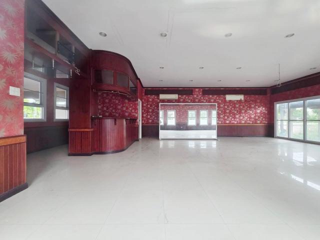 ��º�ҹ ��觤��