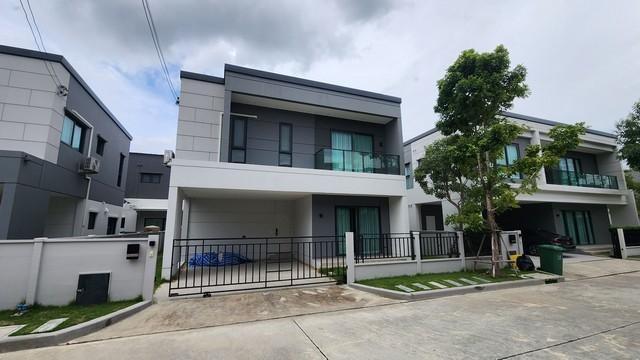 ��ҹ������ 80,000 �ҷ�����͹