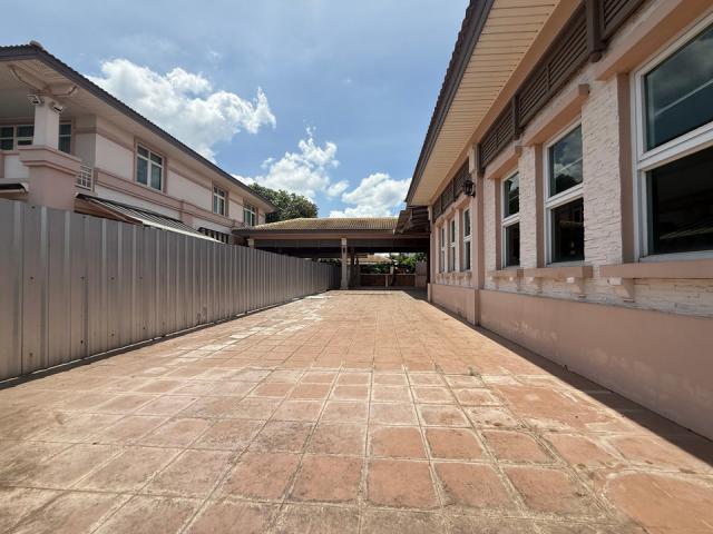 ��·��Թ ��觤��