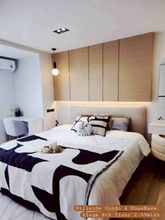 ��¤͹� 2,690,000 �ҷ