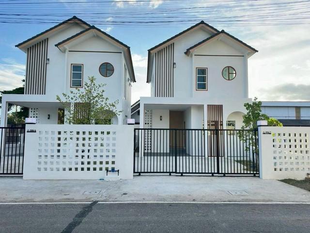 ขายบ้าน 2,890,000 บาท ขายบ้าน 2,890,000 บาท