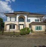 ��º�ҹ 6,500,000 �ҷ