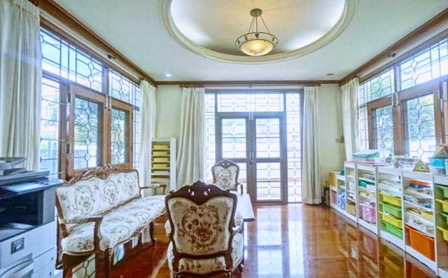 ��º�ҹ ���觪ѹ��ا෾