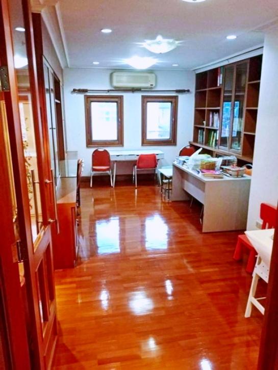 ��º�ҹ ���觪ѹ��ا෾