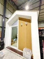 ��º�ҹ 129,999 �ҷ