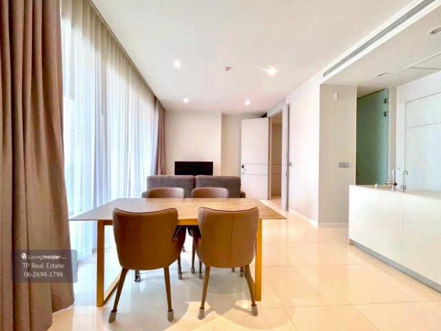 �͹� ö俿�Һշ���� ���������