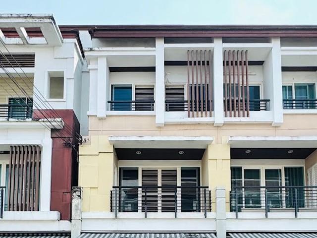 ��ǹ�����Ҵ����� ��ا෾��ҹ��