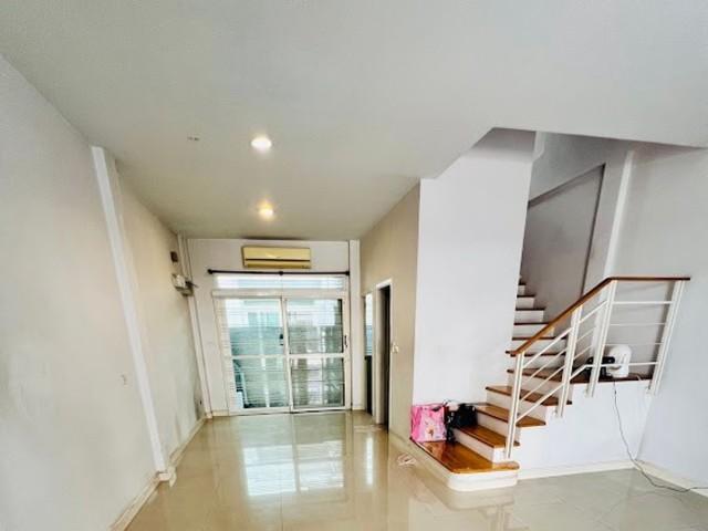 ��ǹ������ͧ�͡���ѧ��� �Ҵ�����