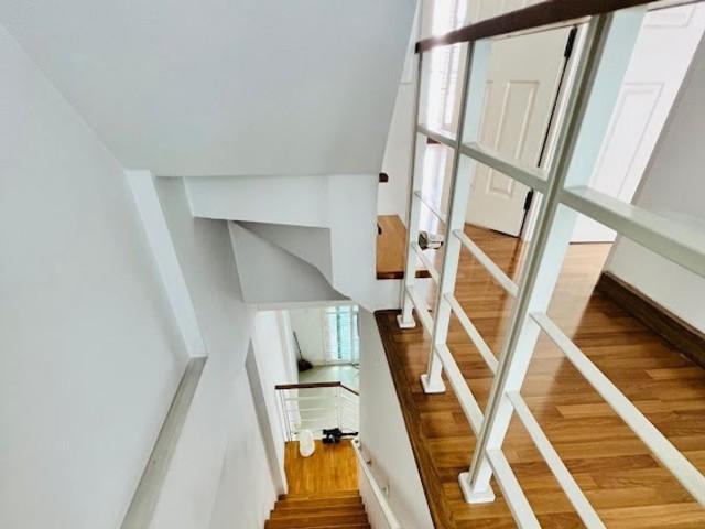 ��ǹ�����Ҵ����� �Ҵ�����