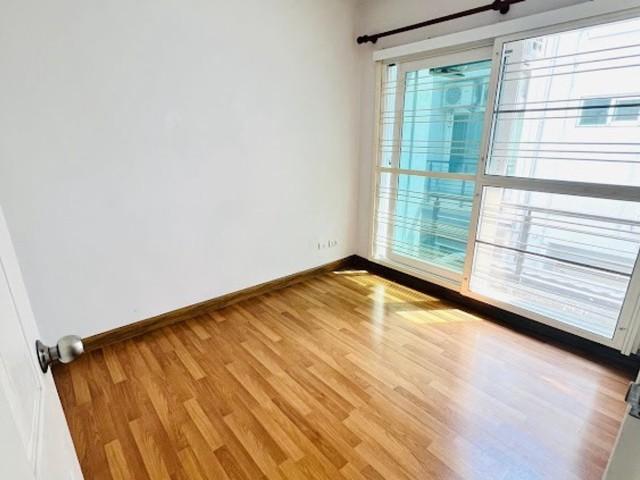 ��ǹ������ا෾��ҹ�� �Ҵ�����