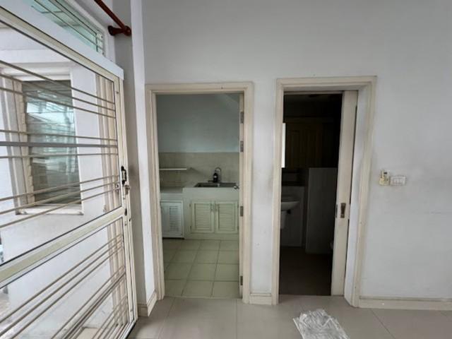 ��ǹ���� 3 ��ͧ�͹ �Ҵ�����