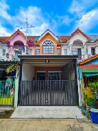 ��º�ҹ 2,150,000 �ҷ