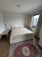 ��ҷ�ǹ���� ��������ԧ��