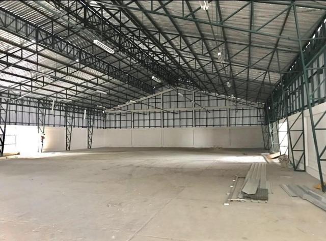 ⡴ѧ�չ���� ��ا෾��ҹ��