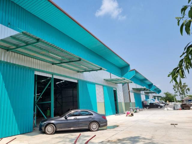 ⡴ѧ�չ���� ��ا෾��ҹ��