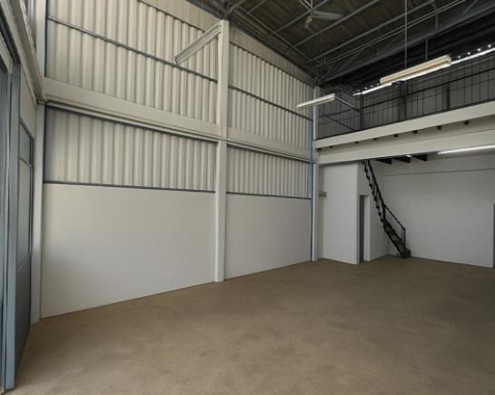 ⡴ѧ������ ��ͧ�ҹ