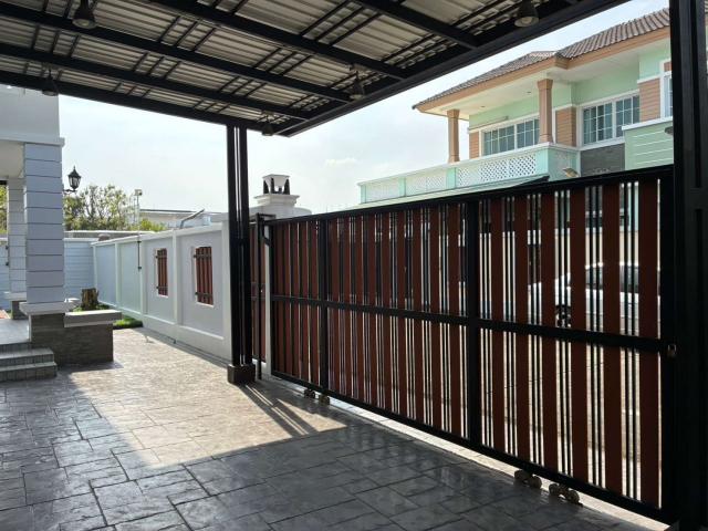 ��ҹ������ ���觪ѹ��ا෾