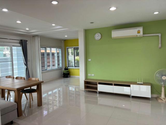 ��ҹ������ ���觪ѹ��ا෾