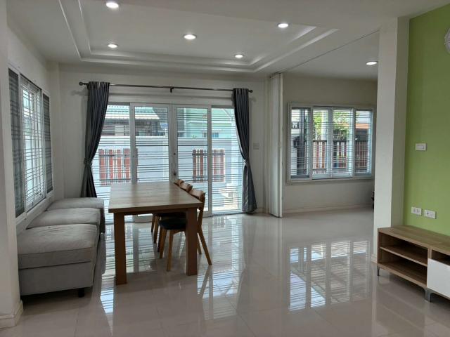 ��ҹ������ ���觪ѹ��ا෾