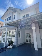 ��º�ҹ 5,190,000 �ҷ