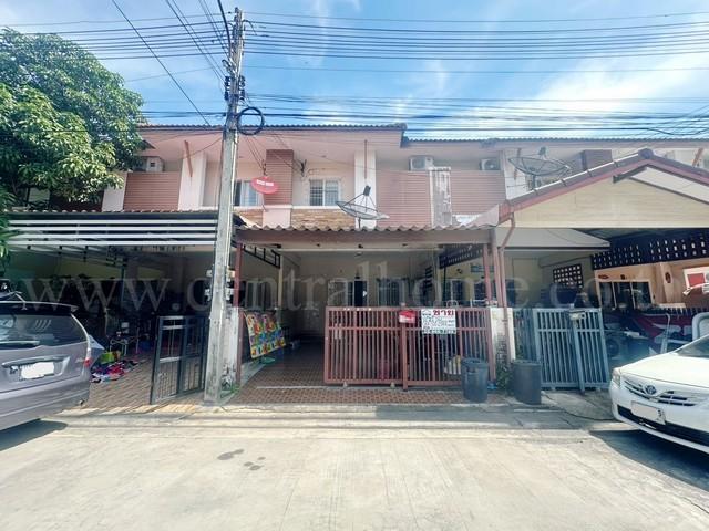 ��ǹ���� ��ط��Ҥ�