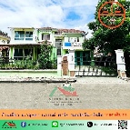 ��º�ҹ �Ҥһ�С�Ȣ�� 5,990,000 �ҷ