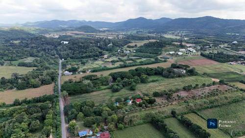 ���Թ �ҡ��ͧ ����Ҫ����