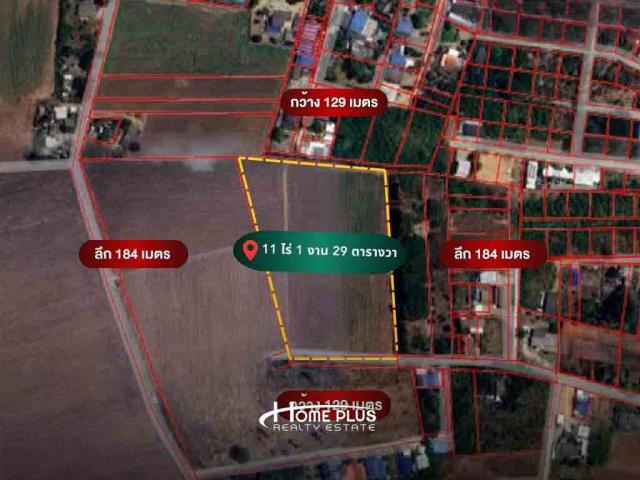 ���Թ �Է��ࢵ