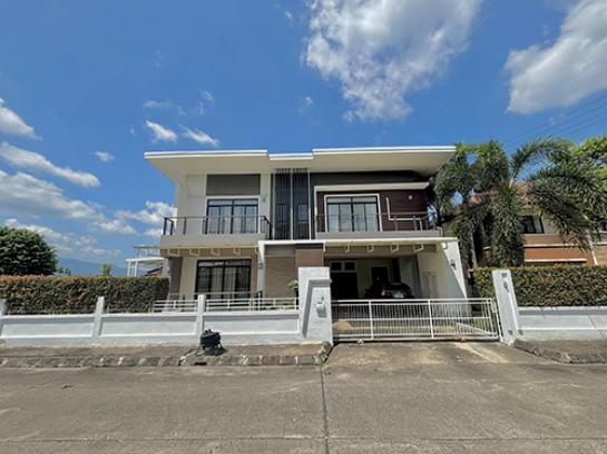 ��ҹ������ 118 ���ҧ��