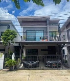 ��ҹ������ 17,000 �ҷ/��͹