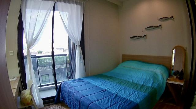 �͹� ö俿�Һշ���� ��ͪԵ