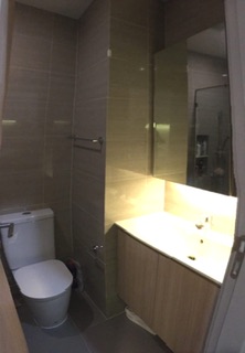 �͹ⴡ�ا෾��ҹ�� ��بѡ�