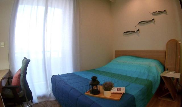 �͹����͹حҵ�������§�ѵ�� ��بѡ�