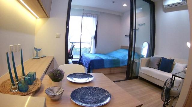 �͹ⴾ�������� ��بѡ�