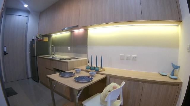 �͹���俿�� ��بѡ�