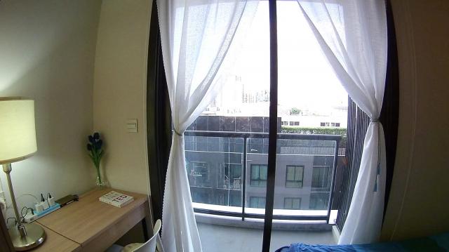 �͹ⴵ�Ҵ�Ѵ��بѡ�: ��بѡ�