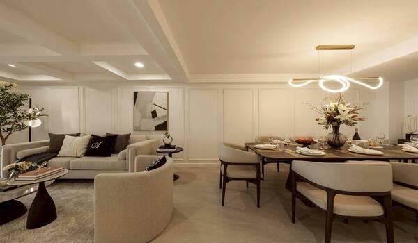 ��ǹ���� built-in