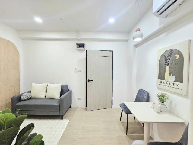 I-Home thai property