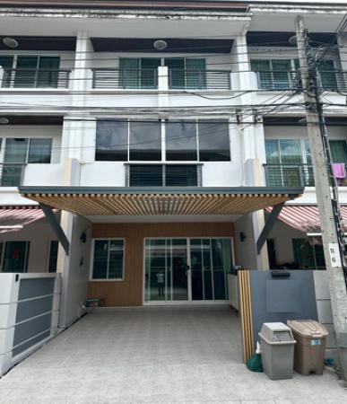 ��ǹ���� ����ͧ